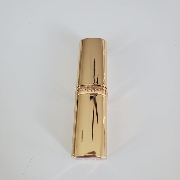 L'oreal paris colour riche original satin lipstick NWT - Picture 5 of 5